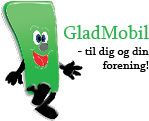 GladMobil
